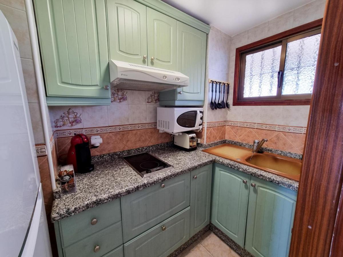 Spectacular Sea Views Benalmadena Apartman Kültér fotó